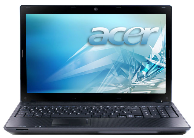 Acer Aspire 5742 Specs | laptop-spec